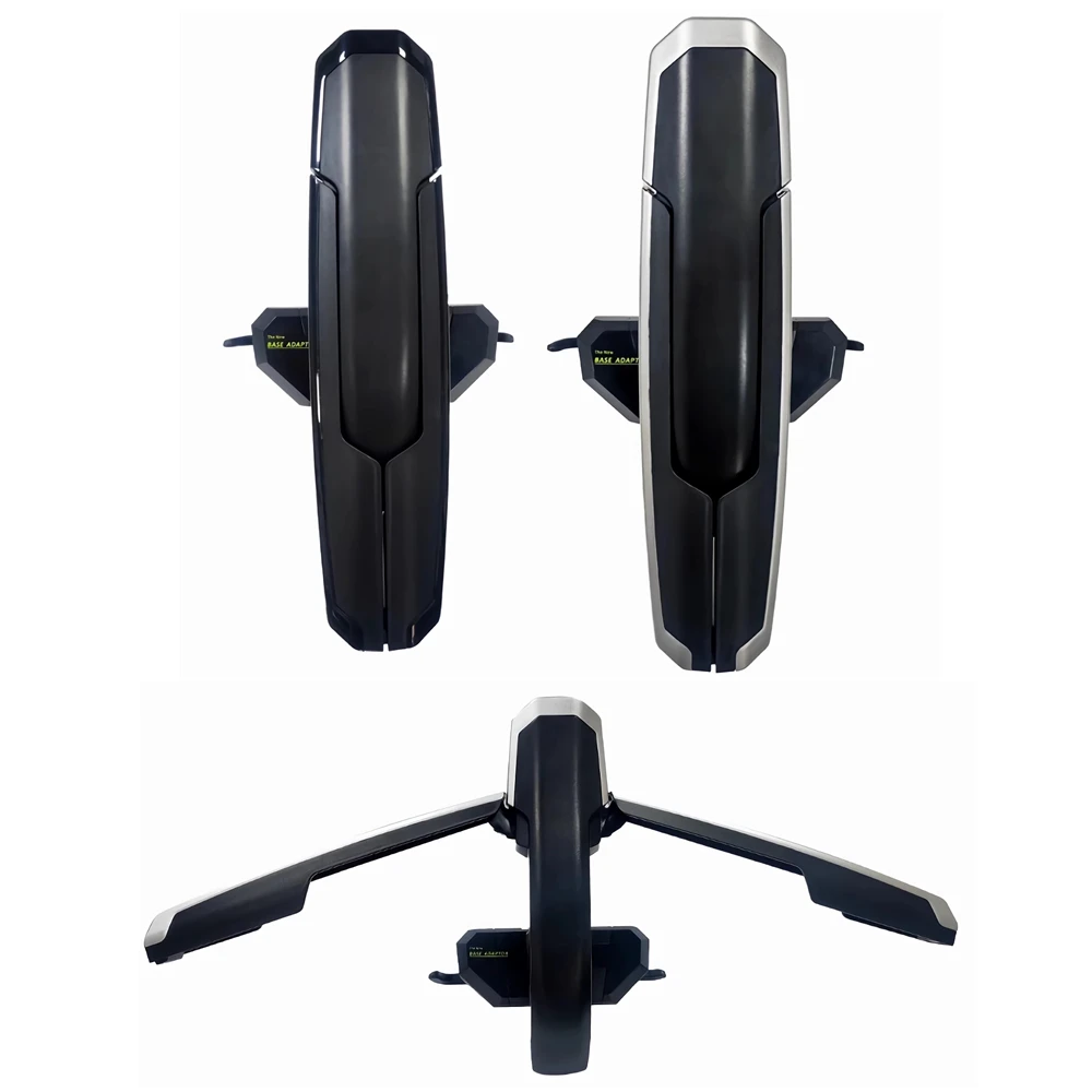 Interior Car Coat Hanger For Volvo XC40 XC60 S60 V60 XC90 S90 V90 Clothes Suit Hook Foldable Accessories Parts 1 Set
