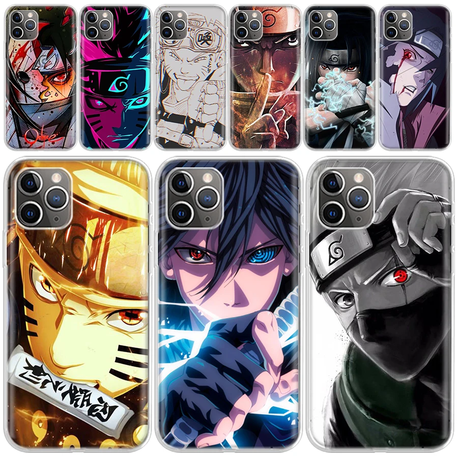 Anime iPhone 6s Case - Etsy