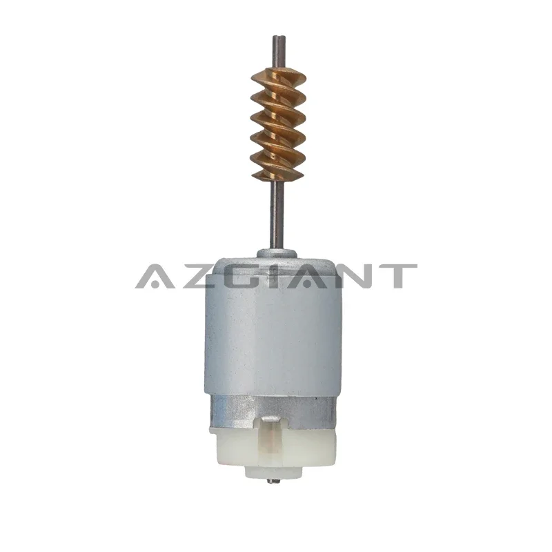 Azgiant Car Electronic Steering Column Lock Attuatore Motor Esl/Elv Parti Di Riparazione E Strumenti Di Ricambio Per Audi S4 2010-2012