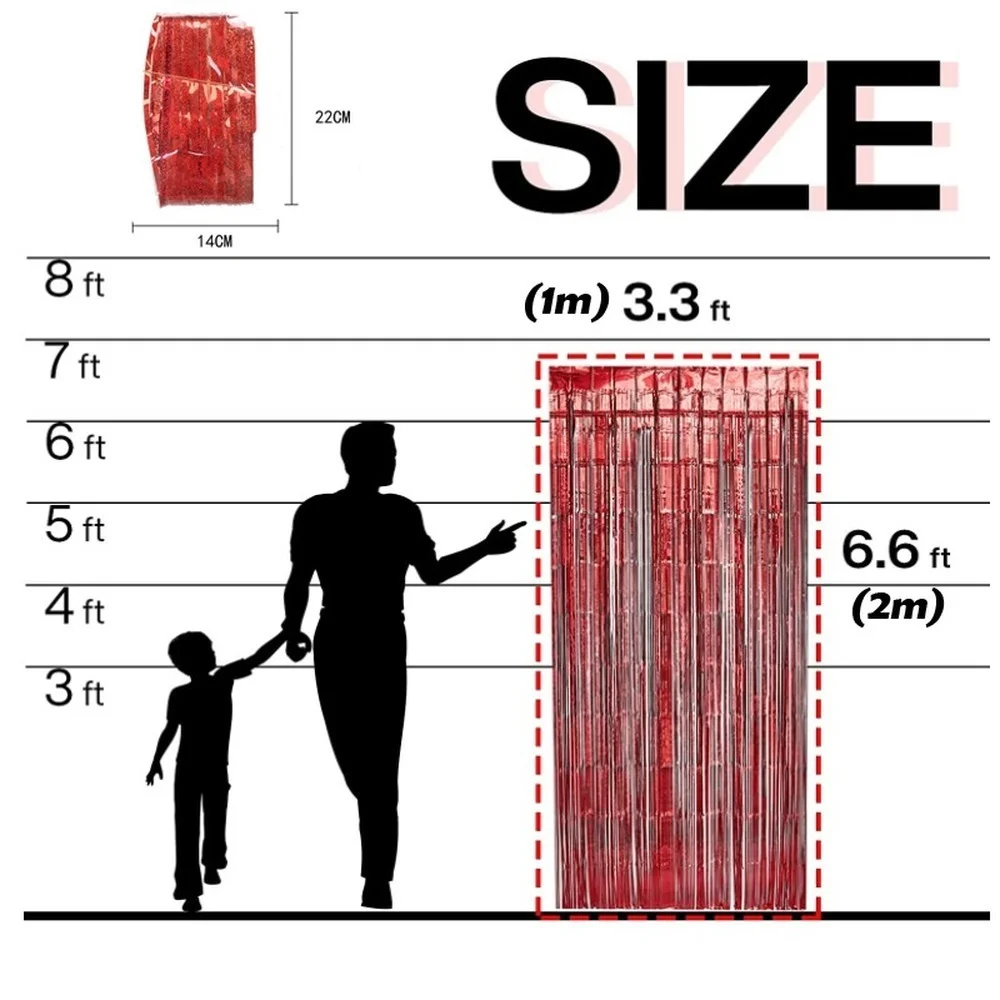 ¦  Ŀư ݼ ȣ ¦  Ŀư, ȥ  Ƽ   , 1m x 2m
