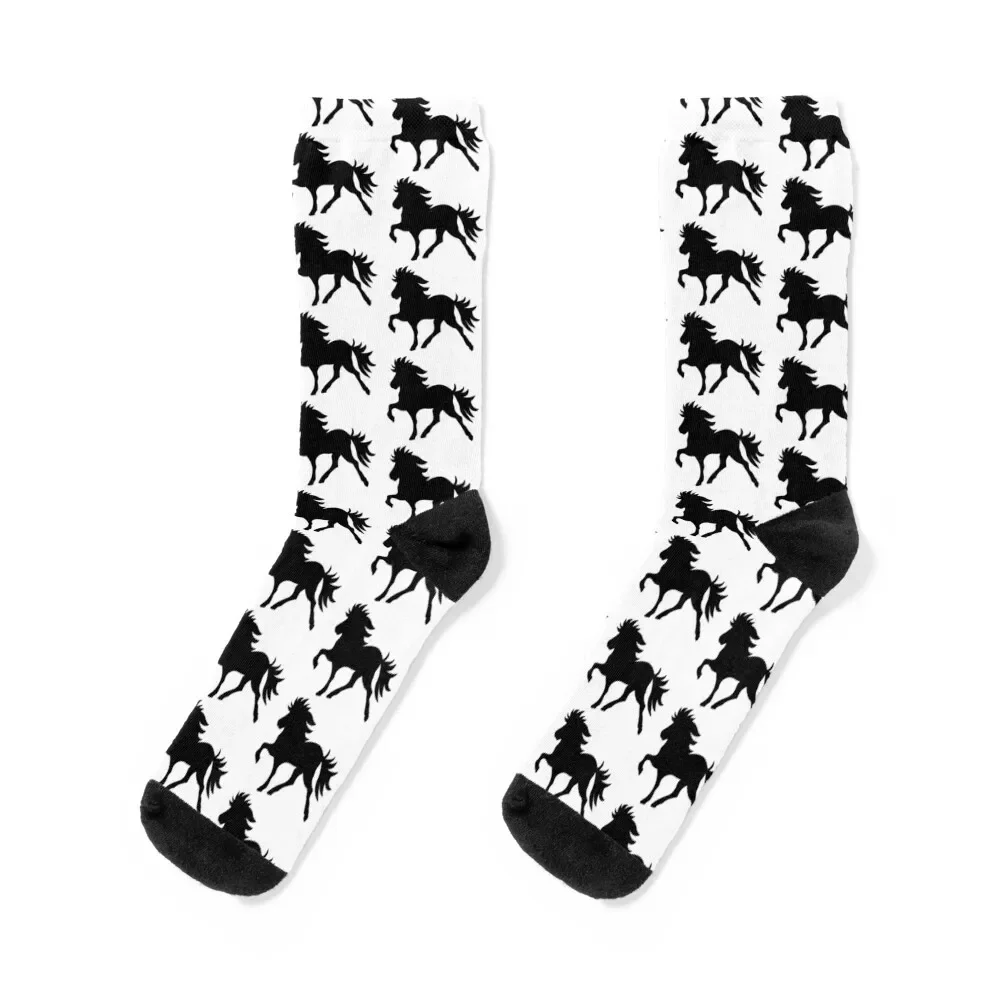 

Do the tlt Socks set warm winter Socks For Man Women's