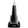Video Wireless UHD Otoscope Ear Camera Digital Image Capture Ear Care Cleaning Hearing Aid Screening Tools Ear Canal Examination 2