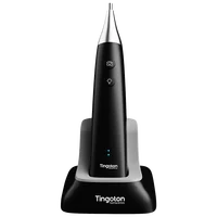 Video Wireless UHD Otoscope Ear Camera Digital Image Capture Ear Care Cleaning Hearing Aid Screening Tools Ear Canal Examination 2