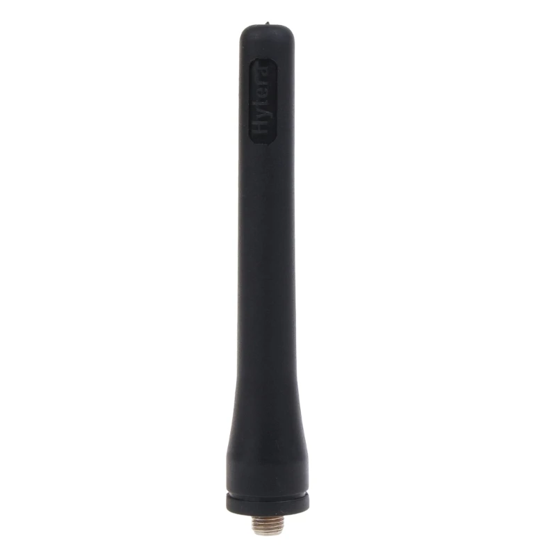 

Антенна UHF для HYTERA TD510 TC610 TC620 TC500S T585 2-полосная радиоаксессуары Прямая поставка
