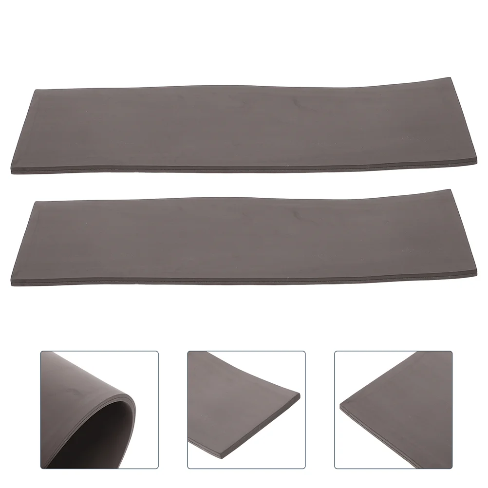 Рисунок 3 - Прокладка для штампов