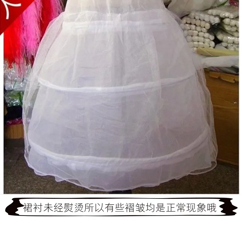 Halloween Belle Princess Dresses Adult Beauty and Beast Belle Dress Cosplay Costume Women Birthday Gifts Party Outfits