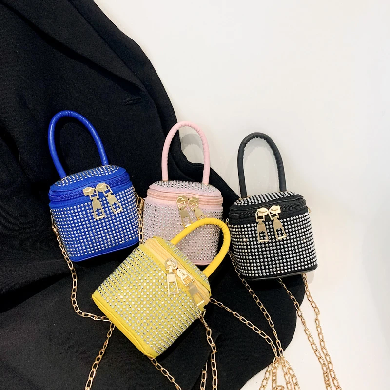 Monederos y bolsos de para niños, bolsos cruzados bonitos para bolsa de monedas, bolso de bebé, bolsas de mensajero para niños| | - AliExpress