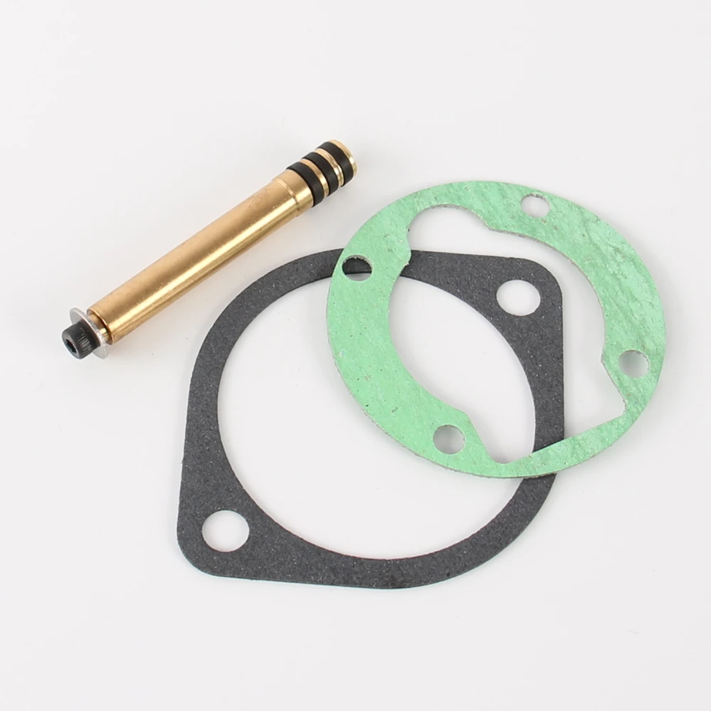 Air Compressor Pump Maintenance Accessory Part Two Stage Piston Rod Assembly 0-300bar 0-4500PSI 0-30MPA