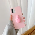 Pink Rabbit