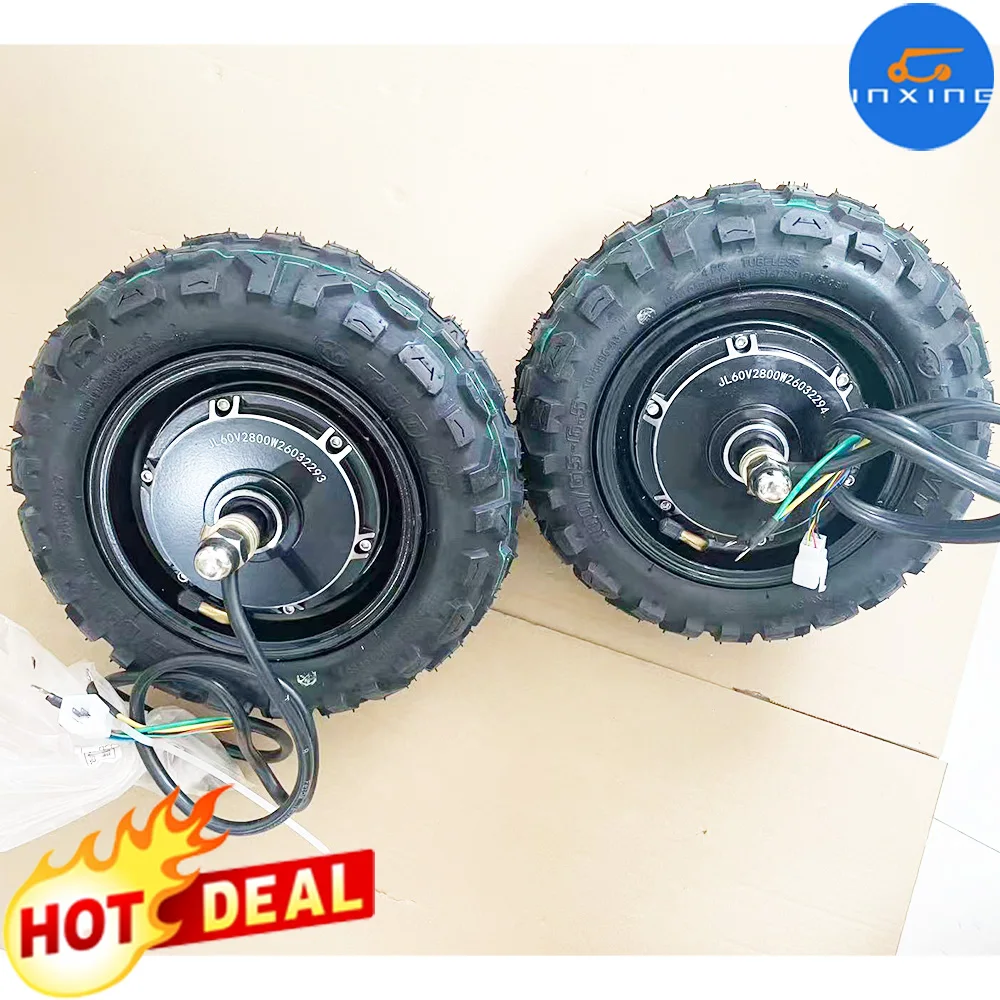 1set 60v2800w