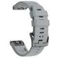 Style2 Gray