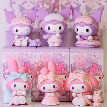 Sanrio Pajamas Blind Box 1