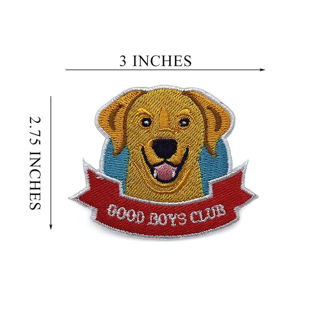 Marca De Ropa Perro Salchicha Marca Camisa Perro