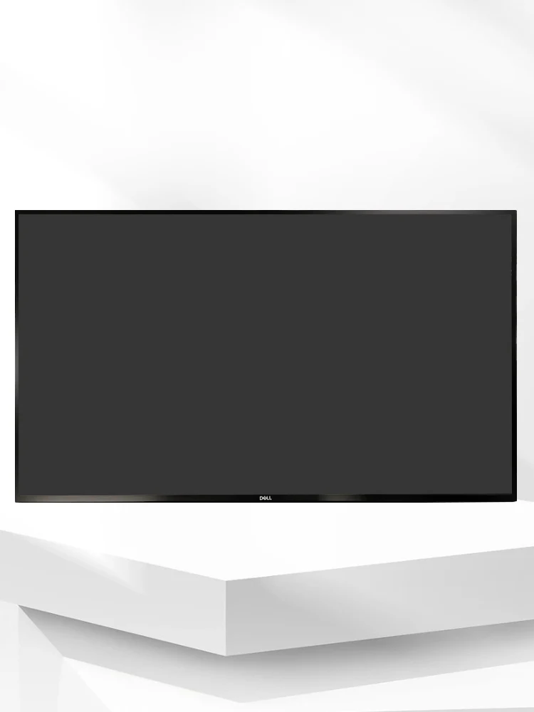 ũž    LM250WQ3-SSA1 LCD ũ,  U2518D ÷̿, 25 ġ, 2K, 2560x1440 IPS, LM250WQ3, ǰ