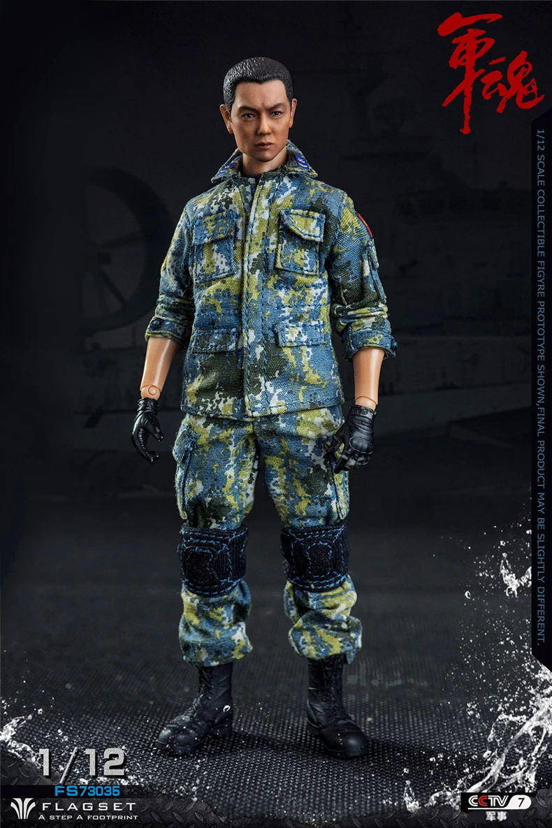 50s U.S. NAVY ARMY マスコット　セット 50s U.S. NAVY ARMY マスコット セット