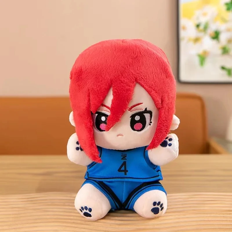 S7808bcad87de43ec86ac57919e73484aK - Anime Plush UK Store