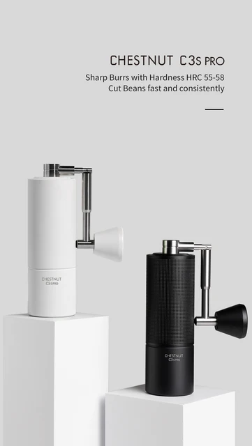 新品未使用 timemore c3s pro c2sホワイトセット販売 1_9_b370231d-2ad3-4a15-9e4c-