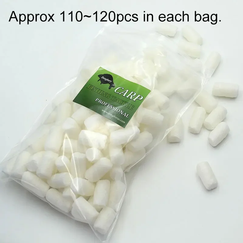 1Bag