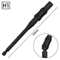 H1 20 Angle 145mm