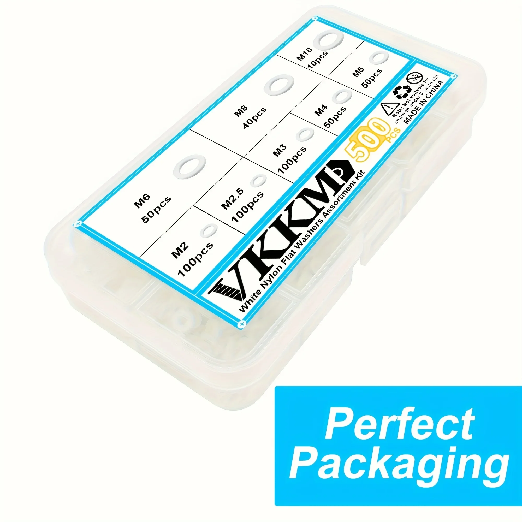 Slide image 4c49d10b4f074d0a9a9d5e02f5717153