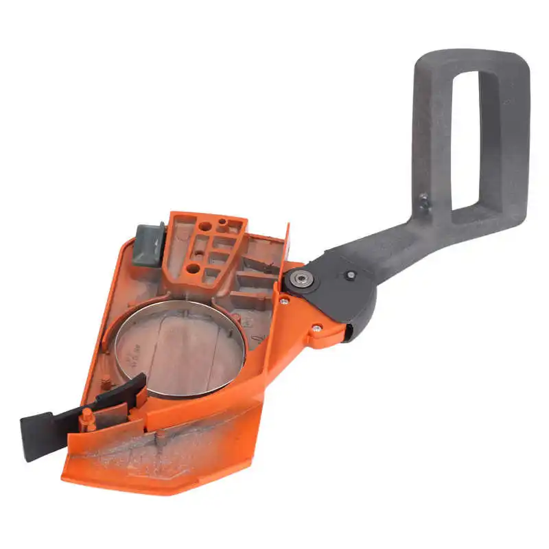 Buitengereedschap Clutch Fit for Husqvarna 61 266 268 272