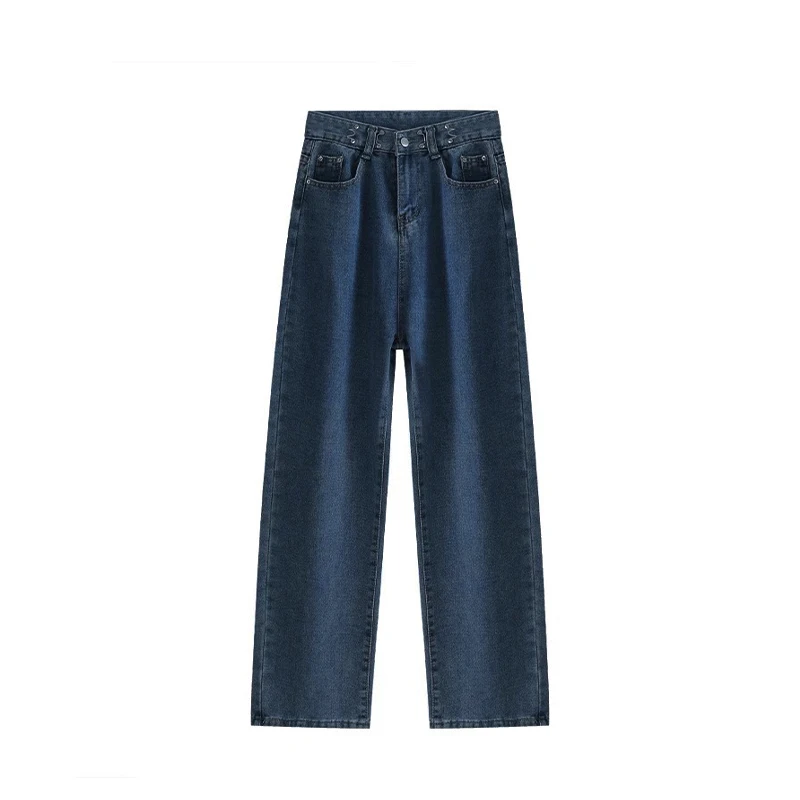 

NIGO Children's Casual Long Jeans Pants #nigo39299