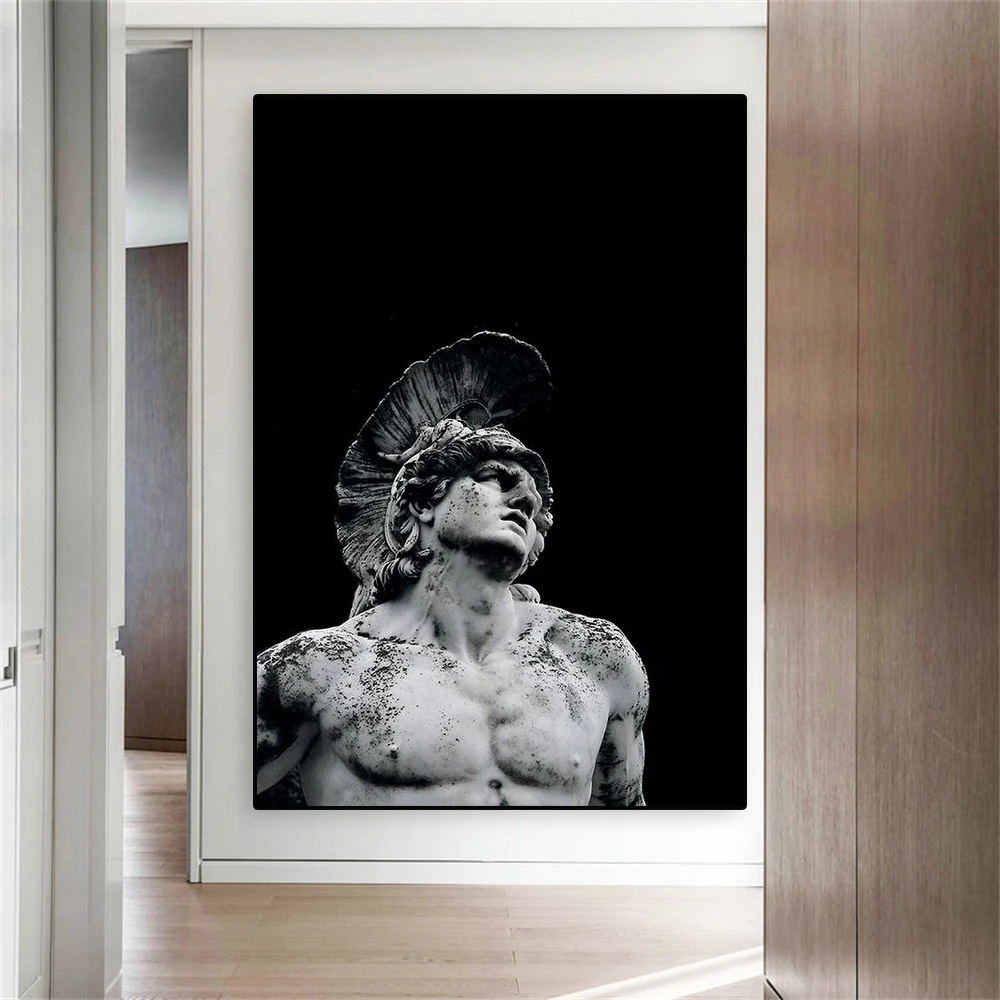 Bastelset Kinder 3 Jahre Kosmos 604066 - AllesKönnerKiste, Gips-Skulptur,  DIY Bastelset Um 8,21 Bastelset Kinder Ab 6 Jahre, image size:1000x1000