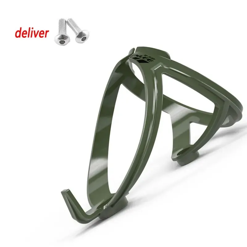 R50 olive green