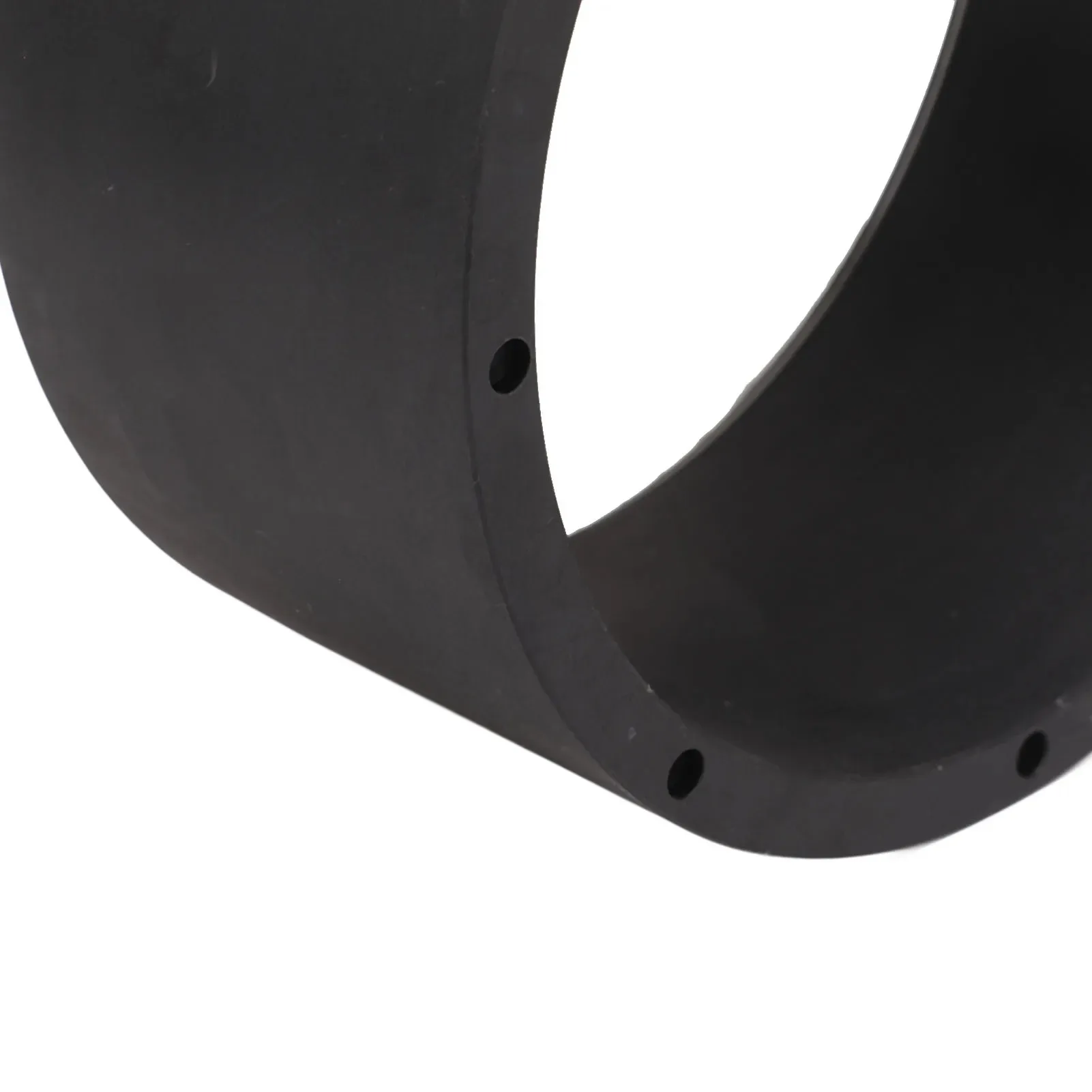 Wear Ring ID 140mm for SEA DOO 1996-1999 271000290 271000002
