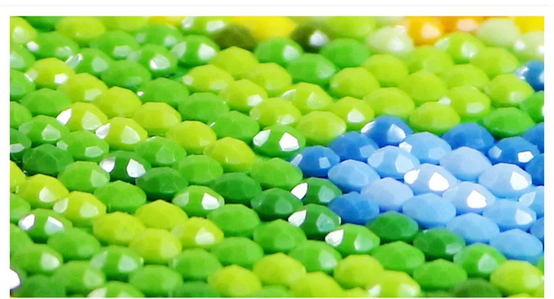 Slide image 18cbff801b524dd782d48a8c55af2ac1