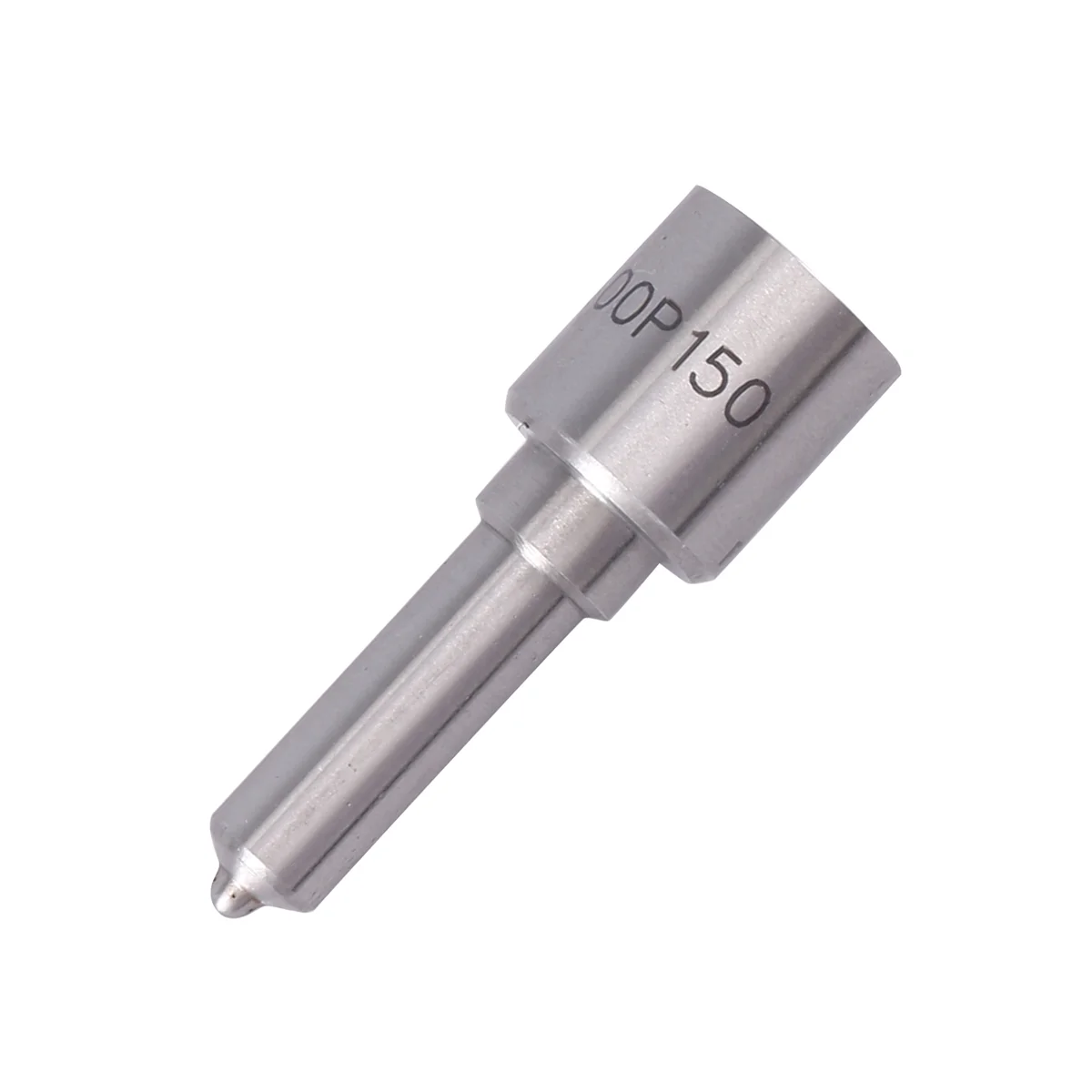 

M1600P150 DLLA150PM1600 новая форсунка дизельного топлива с общей топливной магистралью для FORD RANGER 77550