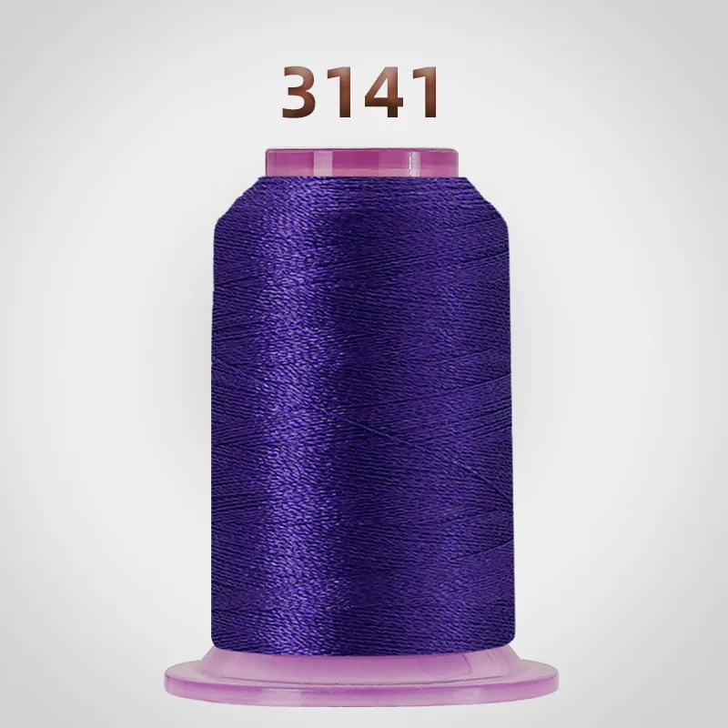 1554468