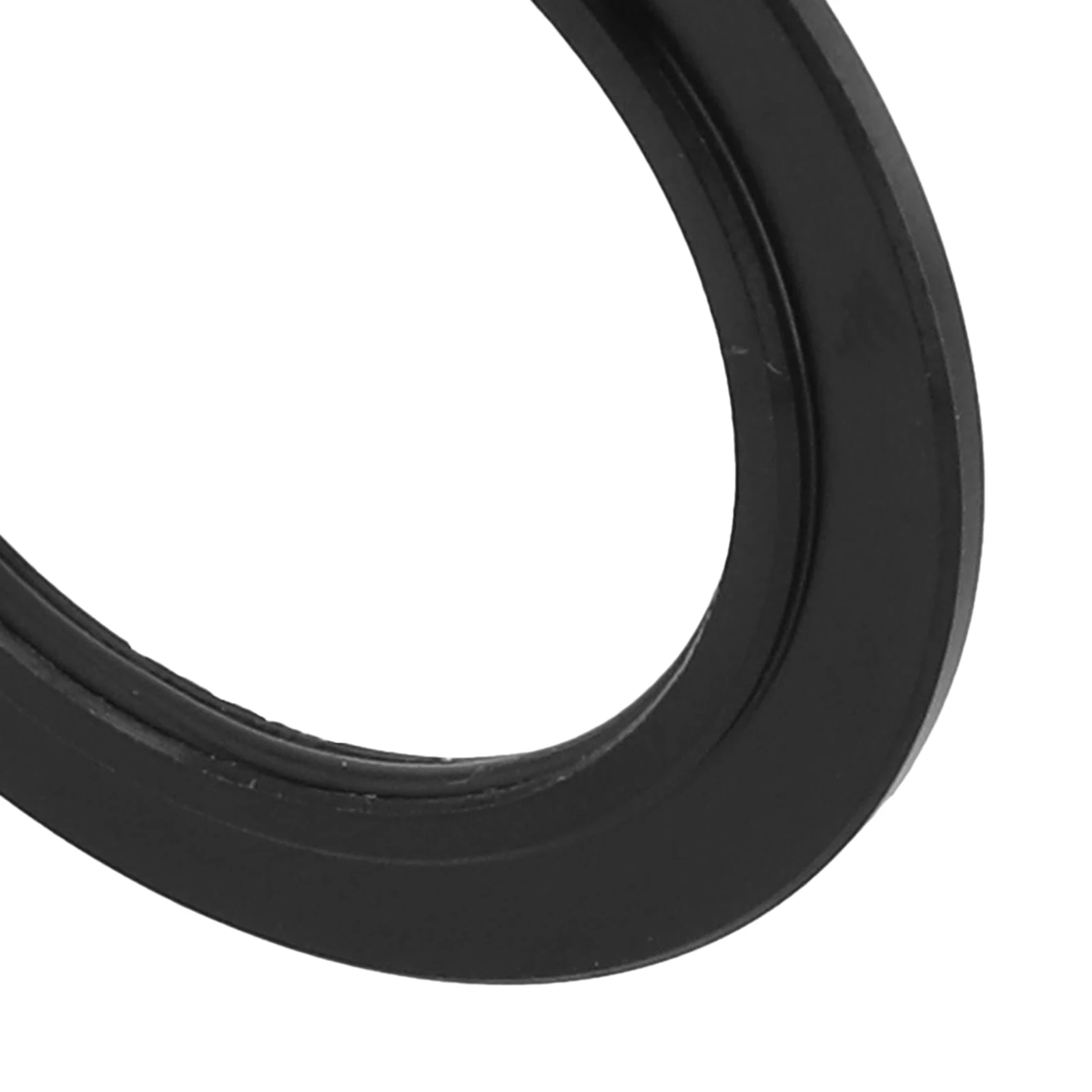 Bicycle Bottom Bracket Adapter Bike Side Cover Patcher For DUB For BSA BB Cycling Replacement Parts