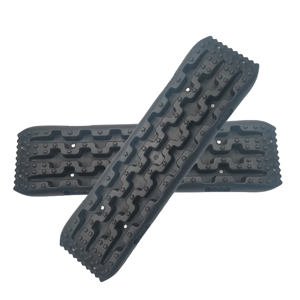 Black 2 PCS