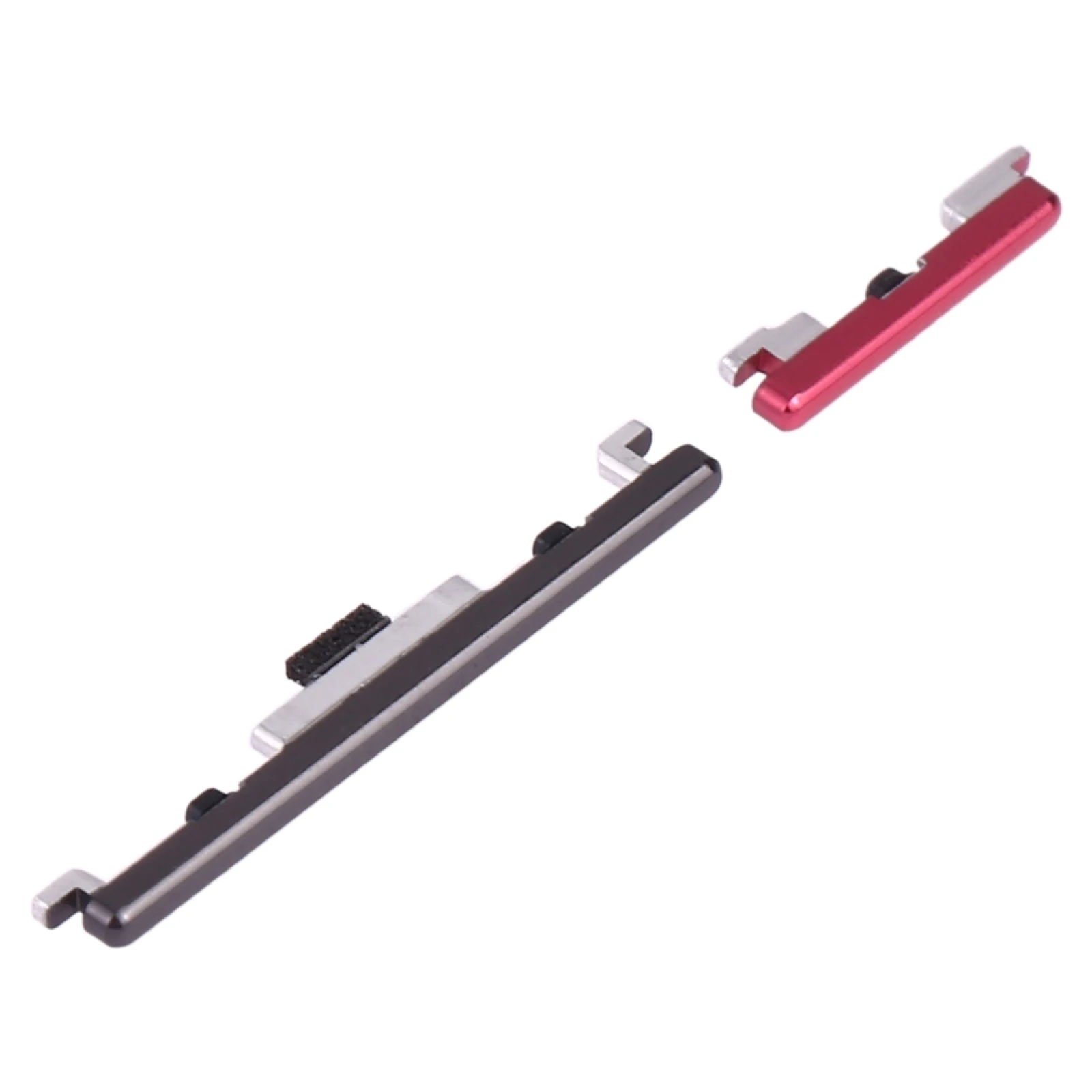 Power Button and Volume Control Button for Huawei Mate 20 Pro Side Keys Flex Cable