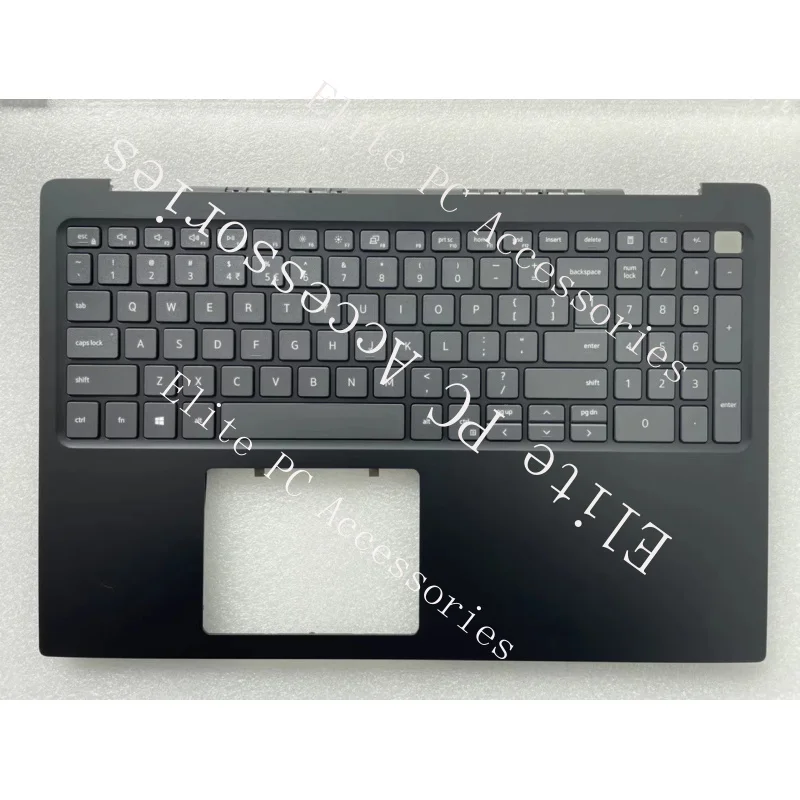 LY+ Dell VostroAchievement V5590용 새 제품 AShellBShellCShell 스크린 축 스크린 케이블 065VPW