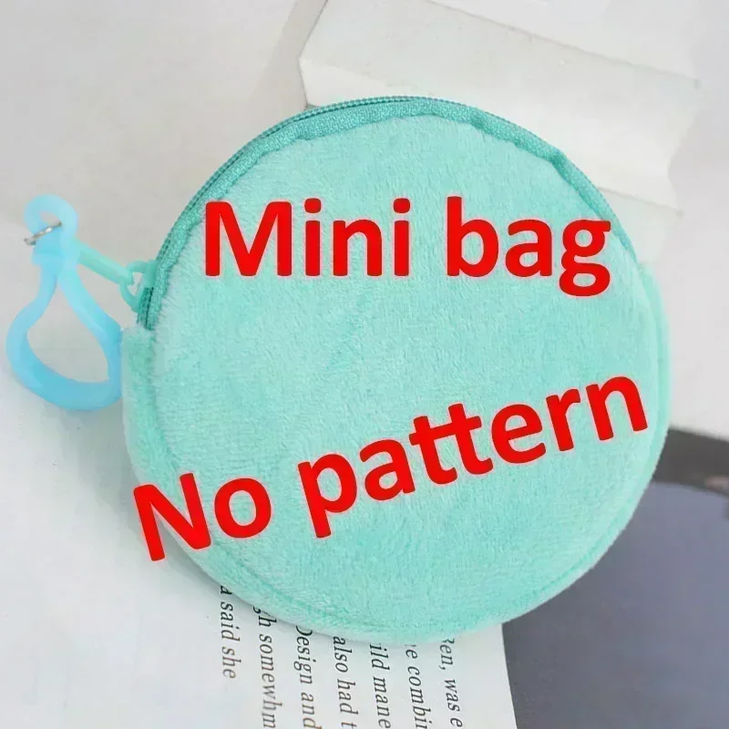 Mini bag