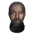 S1