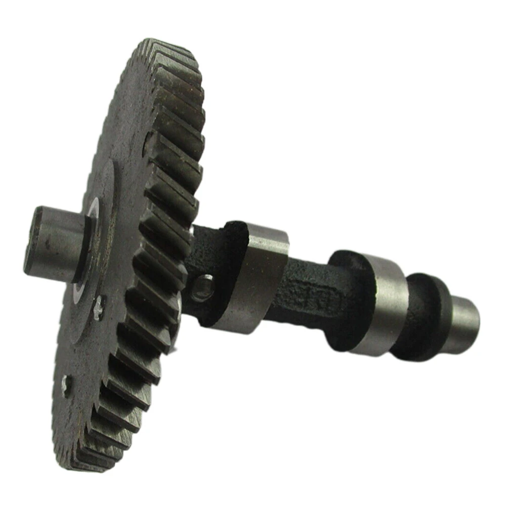 Gasoline generator accessories 2 3 kw 168F170f all steel camshaft