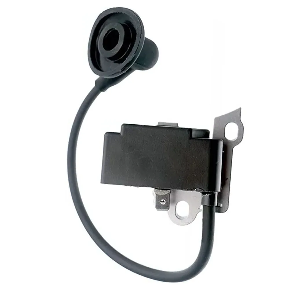 Фото Высокосовместимая Катушка зажигания для HILTI DSH 700 X DSH 900 X газовая отрезная пила повышенная производительность длительный срок службы №3