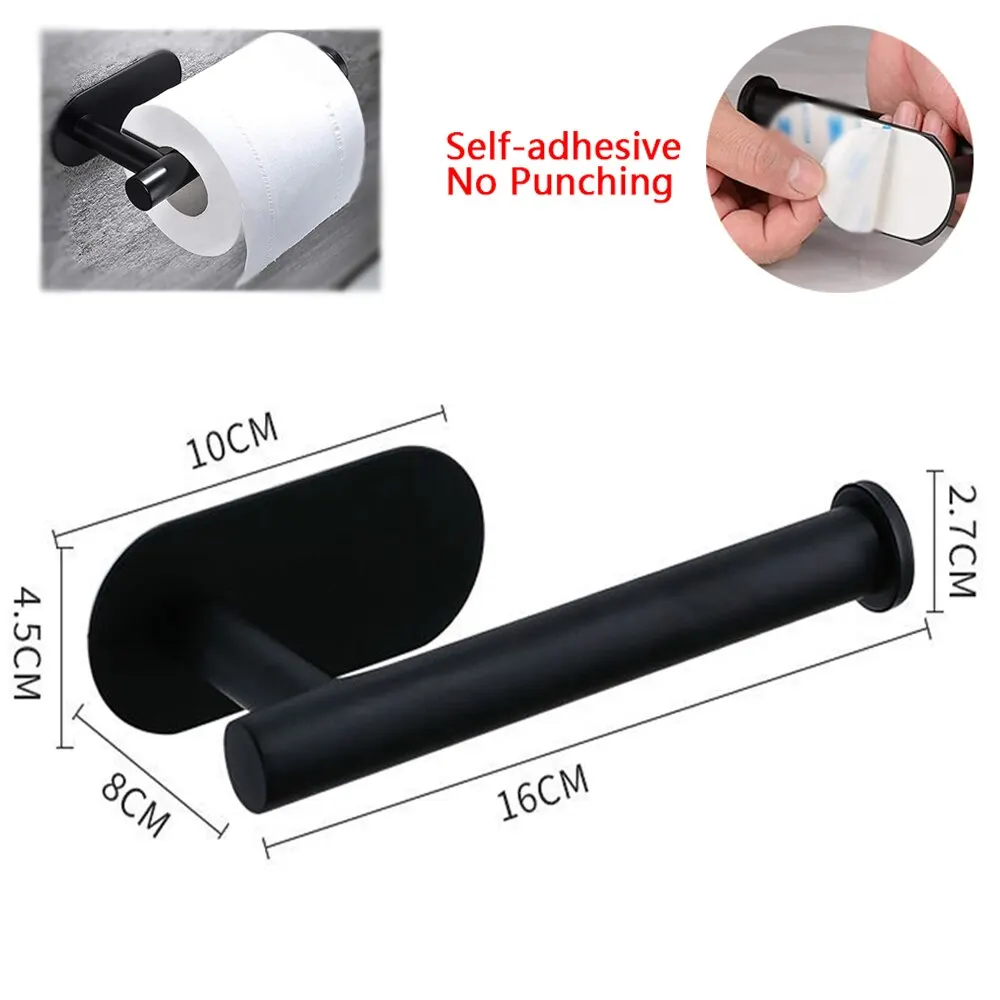 https://ae01.alicdn.com/kf/S7809fe4f68fd441897b445bb50d0205aQ/Adhesive-Toilet-Paper-Holder-Kitchen-Roll-Towel-Rack-Napkin-Dispenser-Absorbent-Stand-Tissue-Hanger-Bathroom-Accessories.jpg