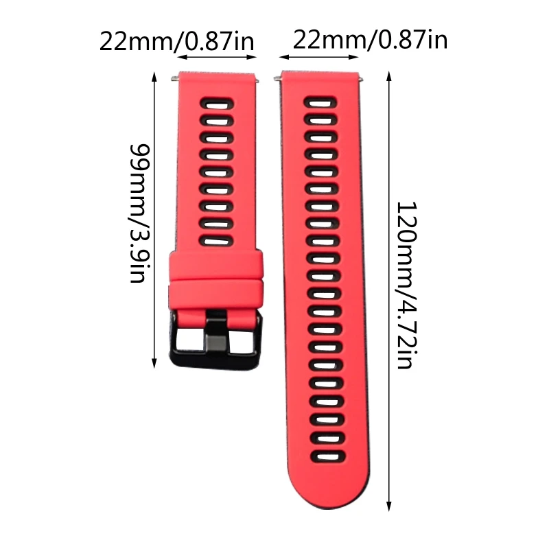  VantageV2 L21D  ε巯 Ǹ ð  ո ,  ո Ʈ 22mm ʺ