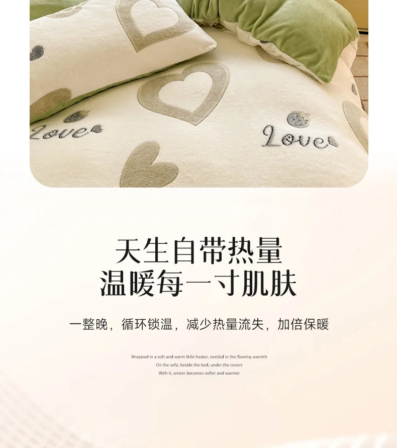 S780a1a9783a64c39826d9c778c62b52e8