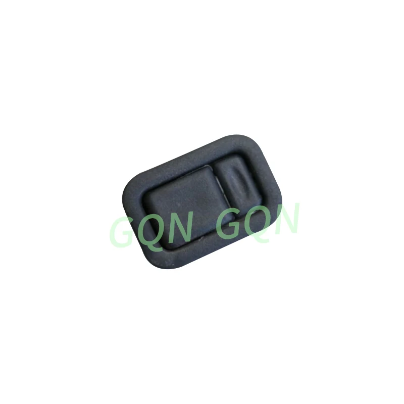 

Hanger hook Ma se ra ti gt Coat Hook Car Lining Buckle Bracket