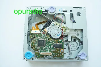 Изображение товара 0