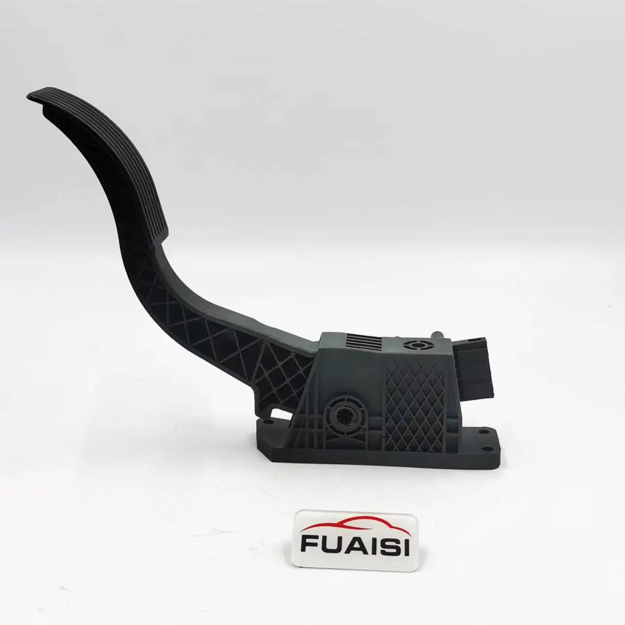 チェル Original Electronic Accelerator Pedal 1108100xs16a