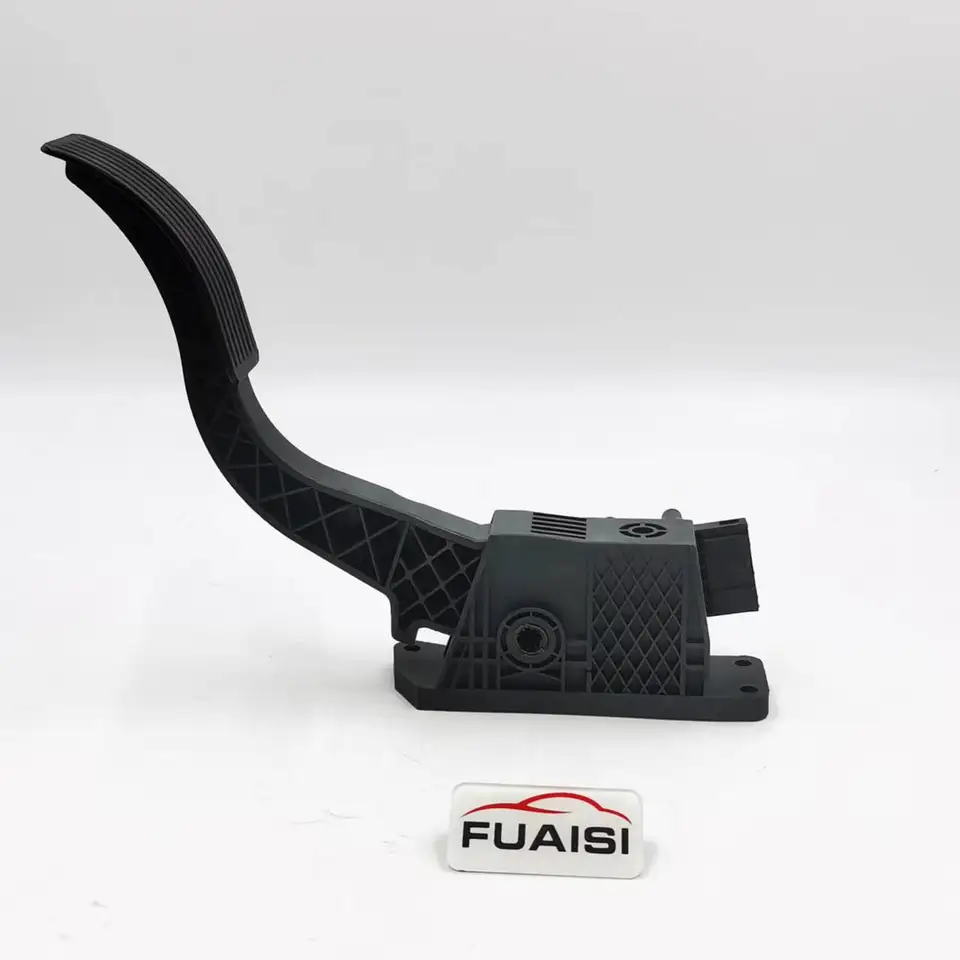 2,500円お安く!⭕️New Model◎Volan ARBB◎10inch 2,500円お安く!⭕️New Model◎Volan ARBB◎10inch URSUS