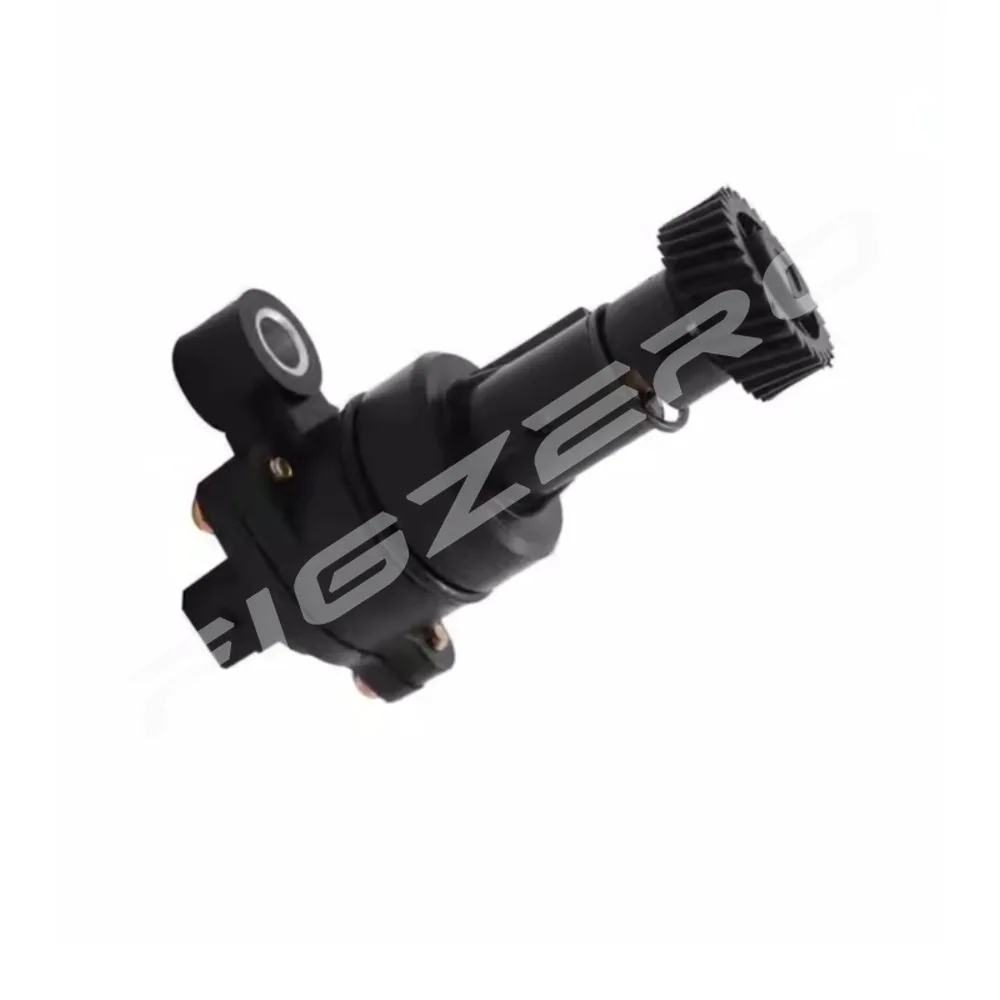 Geely Gleagle GX7 Englon SX718 Free Cruiser Vision Kingkong for Emgrand 브랜드 뉴용 주행 거리계 센서