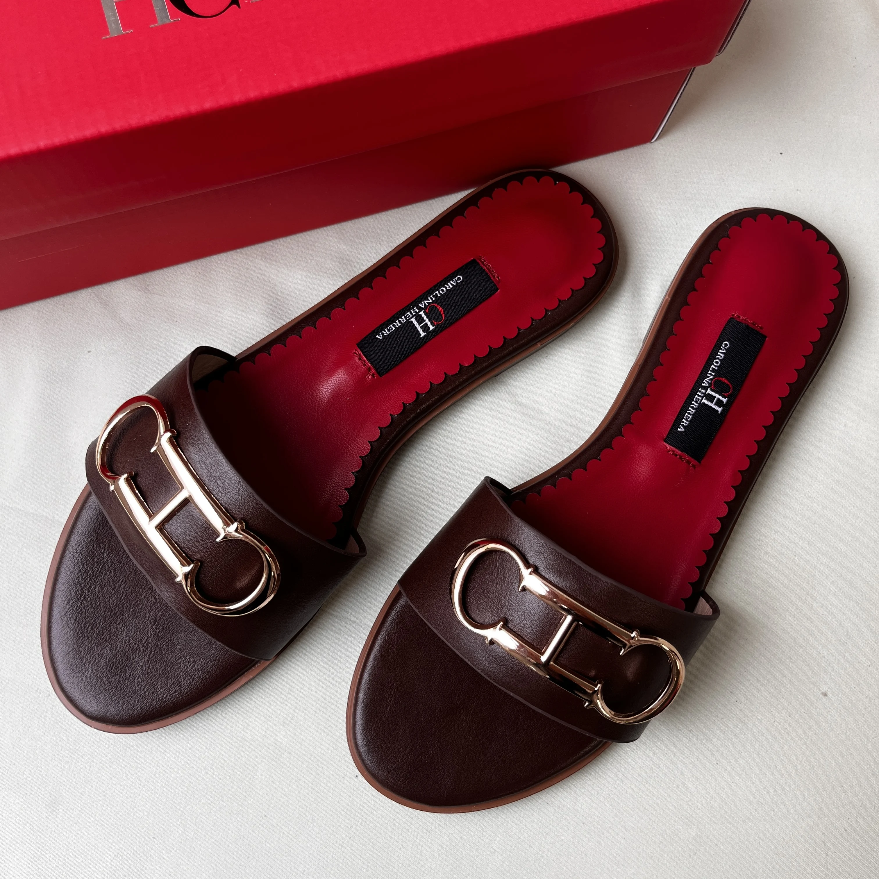 Shoes-6-brown