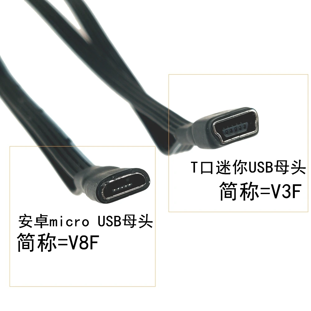 USB 2.0  ̺, ũ USB   ̺, ̴ USB 1-2 ڵ  ķ,   ׺   ̺